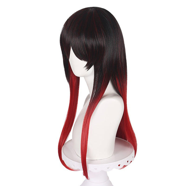 Cosplay Wig - Wind Breaker - Tasuku Tsubakino-Cosplay Wig-UNIQSO