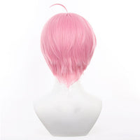 Cosplay Wig - Link Click - Li Tianchen-Cosplay Wig-UNIQSO