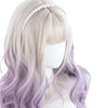 Lolita Wig 853A-lolita wig-UNIQSO