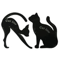 Cat Line Eyeliner Perfection Kit For Beginner-Eye Makeup Tool-UNIQSO Canada