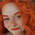 Urban Layer Cloud Choco (1 lens/pack)-Colored Contacts-UNIQSO Canada