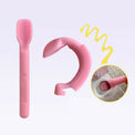 Contact Lens Handler-Lens Accessories-UNIQSO Canada