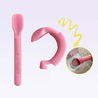 Contact Lens Handler-Lens Accessories-UNIQSO Canada