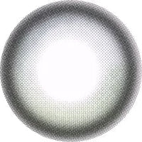 Kazzue Toric Contour Grey (1 lens/pack)