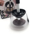 Cosmetic Brush Electric Washing Machine-Makeup Brush Cleaner-UNIQSO Canada