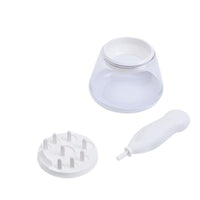 Cosmetic Brush Electric Washing Machine-Makeup Brush Cleaner-UNIQSO Canada