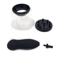 Cosmetic Brush Electric Washing Machine-Makeup Brush Cleaner-UNIQSO Canada