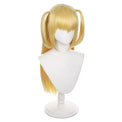 Cosplay Wig - CS 006B-Cosplay Wig-UNIQSO Canada