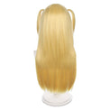 Cosplay Wig - CS 006B-Cosplay Wig-UNIQSO Canada