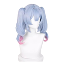 Cosplay Wig - CS 075Q-Cosplay Wig-UNIQSO Canada