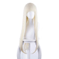 Cosplay Wig - CS 076L-Cosplay Wig-UNIQSO Canada