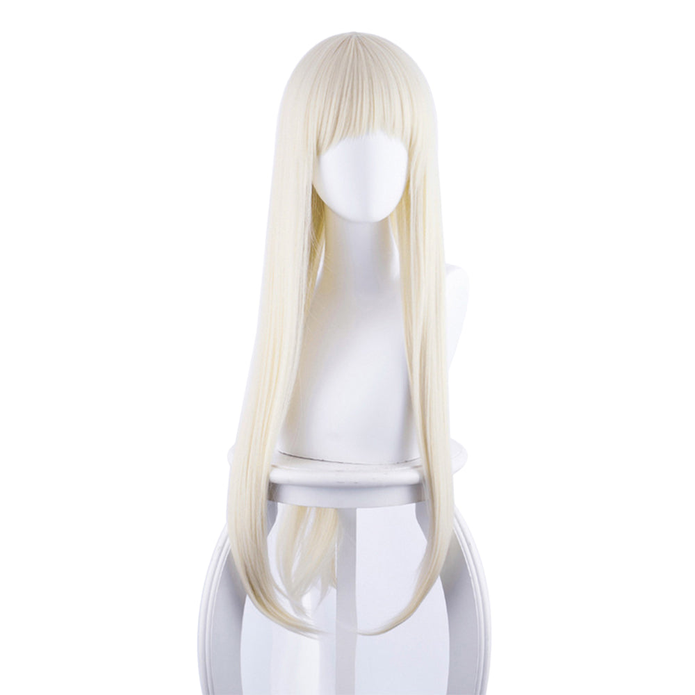 Cosplay Wig - CS 076L-Cosplay Wig-UNIQSO Canada