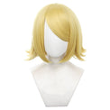 Cosplay Wig - CS 079A-Cosplay Wig-UNIQSO Canada