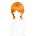 Cosplay Wig - CS 115B-Cosplay Wig-UNIQSO Canada