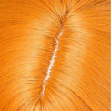 Cosplay Wig - CS 115B-Cosplay Wig-UNIQSO Canada
