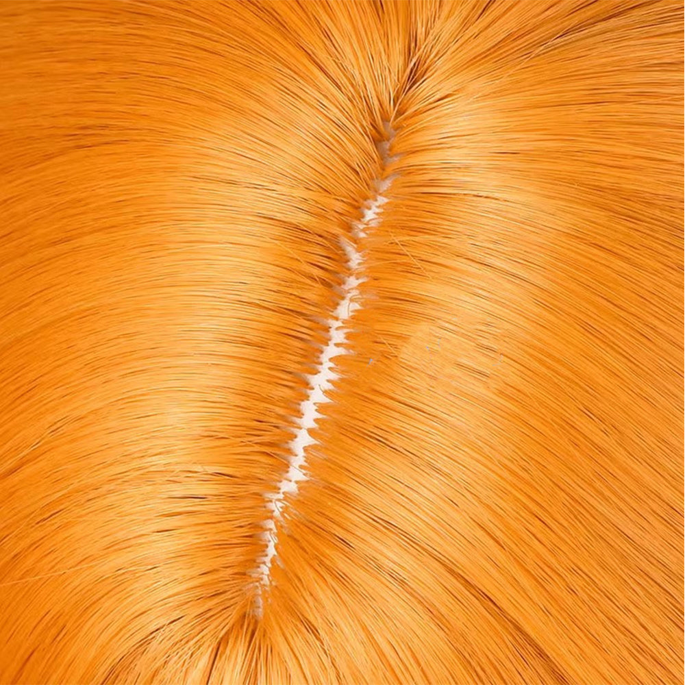 Cosplay Wig - CS 115B-Cosplay Wig-UNIQSO Canada