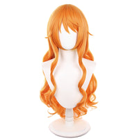 Cosplay Wig - CS 115C-Cosplay Wig-UNIQSO Canada