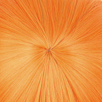 Cosplay Wig - CS 115C-Cosplay Wig-UNIQSO Canada