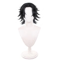 Cosplay Wig - CS 115D-Cosplay Wig-UNIQSO Canada
