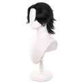 Cosplay Wig - CS 115D-Cosplay Wig-UNIQSO Canada