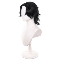 Cosplay Wig - CS 115D-Cosplay Wig-UNIQSO Canada