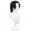 Cosplay Wig - CS 115D-Cosplay Wig-UNIQSO Canada