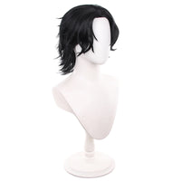 Cosplay Wig - CS 115D-Cosplay Wig-UNIQSO Canada