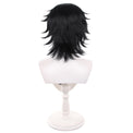 Cosplay Wig - CS 115D-Cosplay Wig-UNIQSO Canada