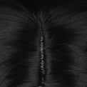 Cosplay Wig - CS 115D-Cosplay Wig-UNIQSO Canada