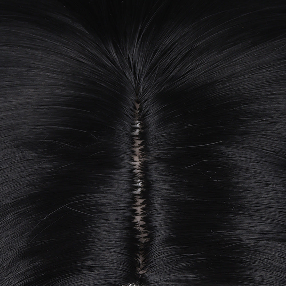 Cosplay Wig - CS 115D-Cosplay Wig-UNIQSO Canada