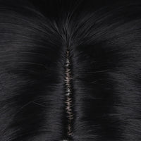 Cosplay Wig - CS 115D-Cosplay Wig-UNIQSO Canada