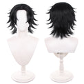 Cosplay Wig - CS 115D-Cosplay Wig-UNIQSO Canada