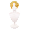 Cosplay Wig - CS 115F-Cosplay Wig-UNIQSO Canada