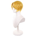 Cosplay Wig - CS 115F-Cosplay Wig-UNIQSO Canada