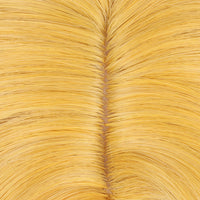 Cosplay Wig - CS 115F-Cosplay Wig-UNIQSO Canada
