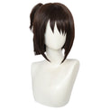 Cosplay Wig - CS 118C-Cosplay Wig-UNIQSO Canada