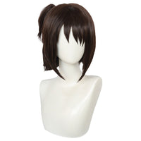 Cosplay Wig - CS 118C-Cosplay Wig-UNIQSO Canada