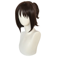 Cosplay Wig - CS 118C-Cosplay Wig-UNIQSO Canada