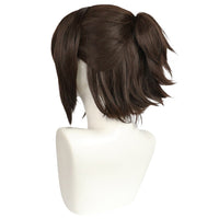Cosplay Wig - CS 118C-Cosplay Wig-UNIQSO Canada