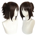 Cosplay Wig - CS 118C-Cosplay Wig-UNIQSO Canada