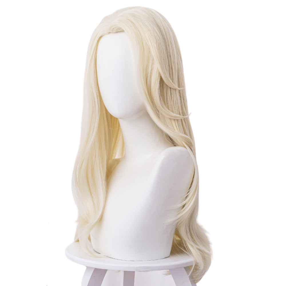Cosplay Wig - CS 135C-Cosplay Wig-UNIQSO Canada