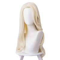 Cosplay Wig - CS 135C-Cosplay Wig-UNIQSO Canada