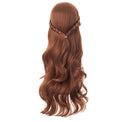 Cosplay Wig - CS 135D-Cosplay Wig-UNIQSO Canada