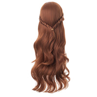 Cosplay Wig - CS 135D-Cosplay Wig-UNIQSO Canada