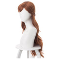Cosplay Wig - CS 135D-Cosplay Wig-UNIQSO Canada