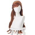 Cosplay Wig - CS 135D-Cosplay Wig-UNIQSO Canada
