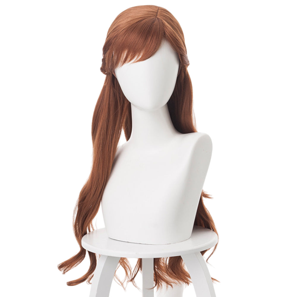 Cosplay Wig - CS 135D-Cosplay Wig-UNIQSO Canada