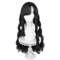 Cosplay Wig - CS 168B-Cosplay Wig-UNIQSO Canada