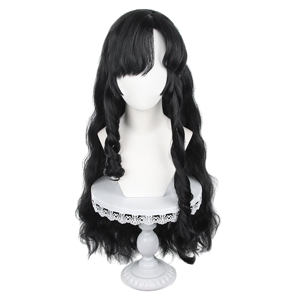 Cosplay Wig - CS 168B-Cosplay Wig-UNIQSO Canada