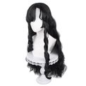 Cosplay Wig - CS 168B-Cosplay Wig-UNIQSO Canada